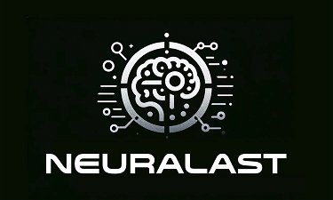 Neuralast.com