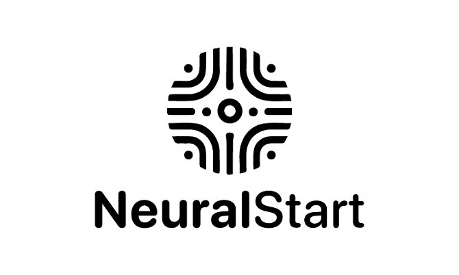 NeuralStart.com