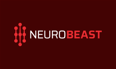 NeuroBeast.com - New domains for sale