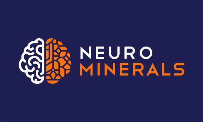 NeuroMinerals.com