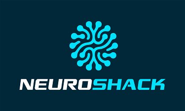 NeuroShack.com