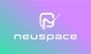 neuspace.com