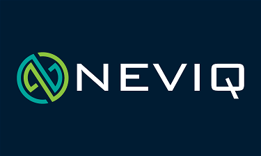 Neviq.com