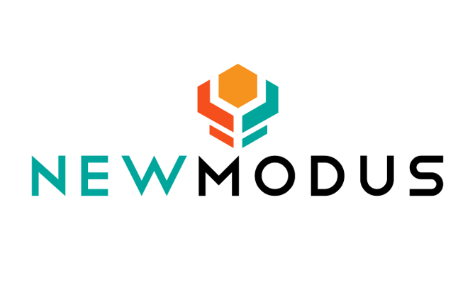 NewModus.com