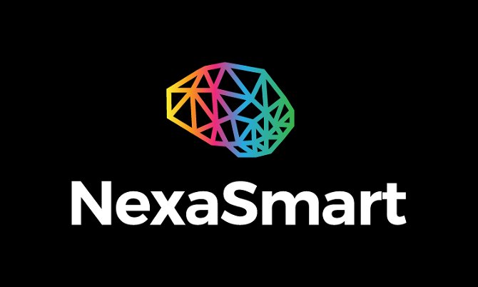 NexaSmart.com