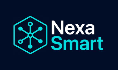 NexaSmart.com