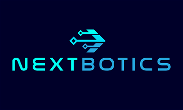 Nextbotics.com