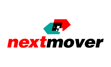 NextMover.com