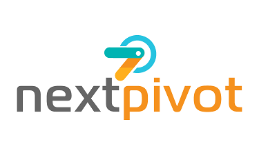 NextPivot.com