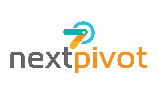 NextPivot.com