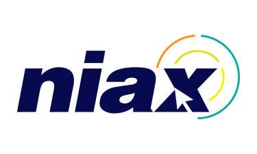 NIAX.com