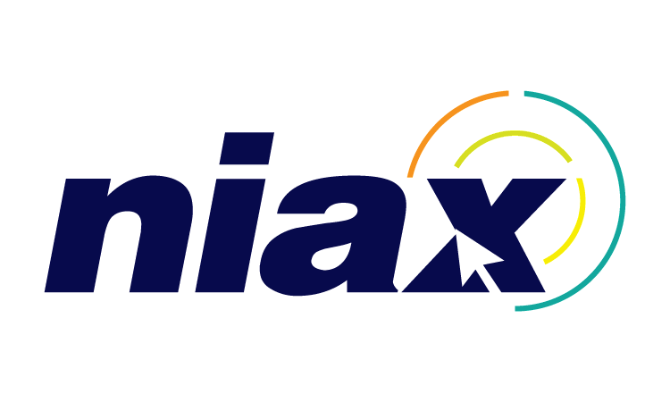 NIAX.com