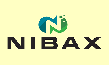 Nibax.com