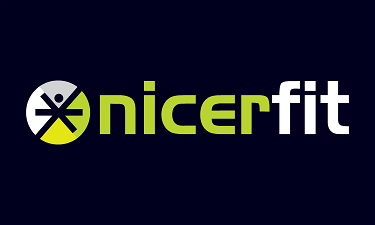 NicerFit.com