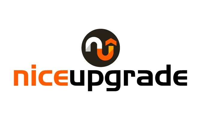 NiceUpgrade.com