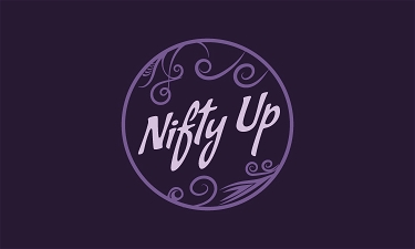 NiftyUp.com