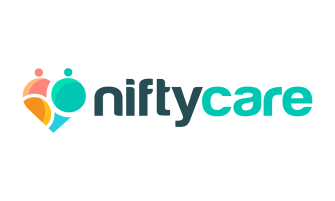 NiftyCare.com