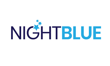 NightBlue.com