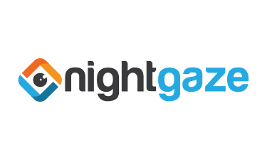NightGaze.com