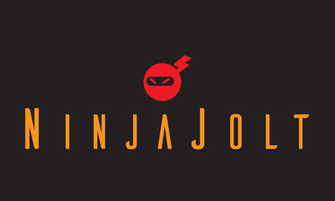 NInjaJolt.com