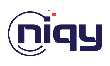 NIQY.com