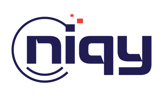 NIQY.com