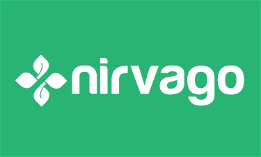 Nirvago.com
