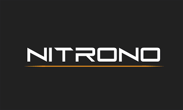 Nitrono.com