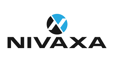 Nivaxa.com