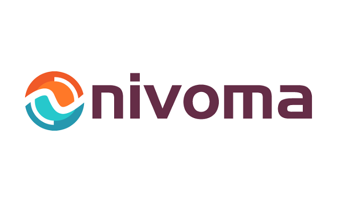 Nivoma.com