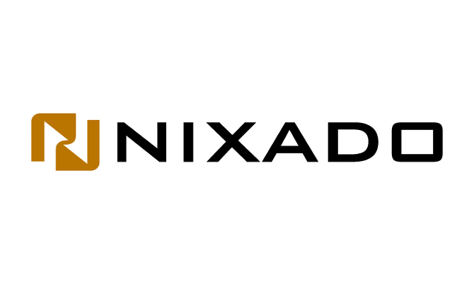 Nixado.com