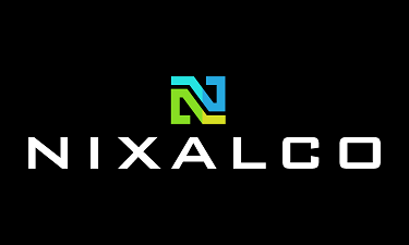 NixAlco.com