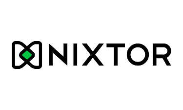Nixtor.com