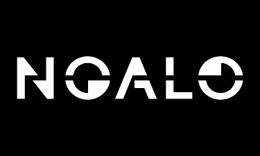 Noalo.com