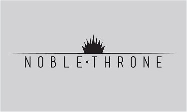 NobleThrone.com