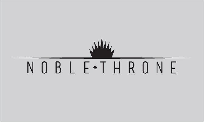 NobleThrone.com