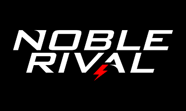 NobleRival.com