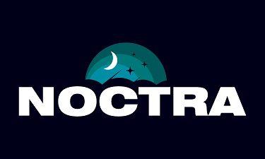 Noctra.com