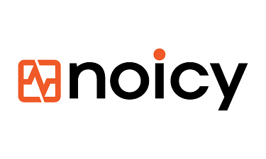Noicy.com
