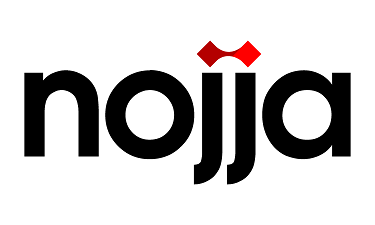 Nojja.com