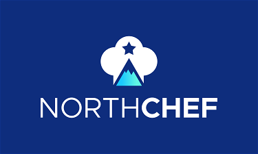 NorthChef.com - buy Unique premium names