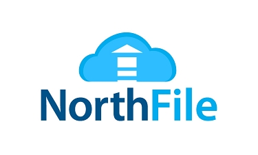 NorthFile.com