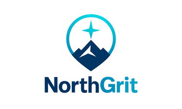 NorthGrit logo
