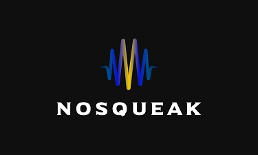 NoSqueak.com