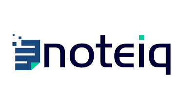 NoteIQ.com