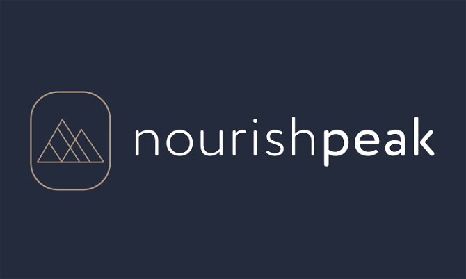 NourishPeak.com