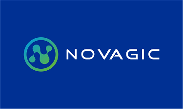 Novagic.com