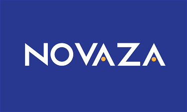 Novaza.com