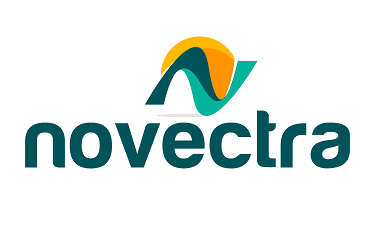 Novectra.com