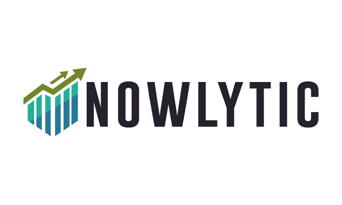 Nowlytic.com